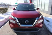 $21776 : Nissan Rogue 2023 AWD SV 4dr thumbnail