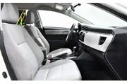 $118000 : TOYOTA COROLLA 2016 thumbnail