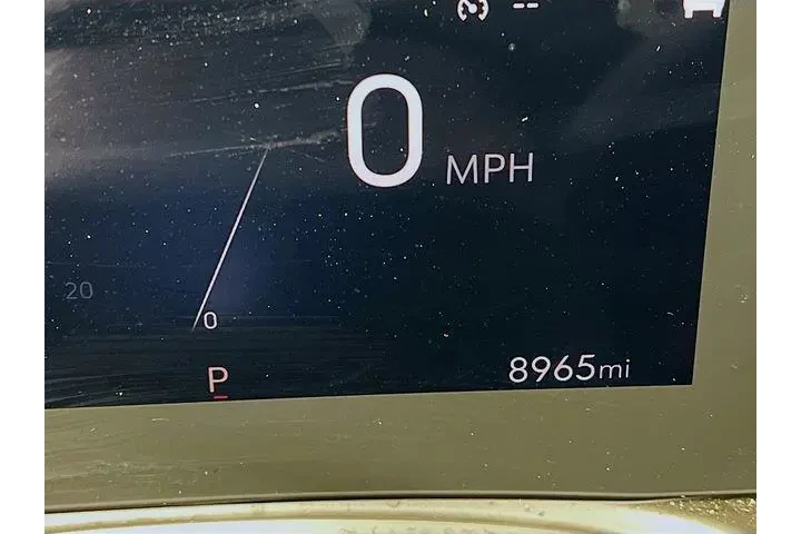 $27975 : Buick Encore GX 2025 Sport T image 7