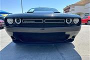 $27995 : Pre-Owned 2019 Challenger SXT thumbnail