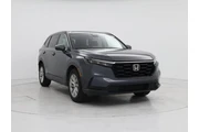 Honda CR-V 2023 AWD EX 4dr S en Reno