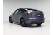 $36998 : Tesla Model Y 2023 AWD Long thumbnail