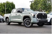 $39974 : Toyota Tundra 2023 4x4 SR5 4 thumbnail