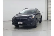 $27998 : Subaru Crosstrek 2025 AWD Pr thumbnail