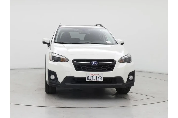 $25998 : Subaru Crosstrek 2019 AWD 2. image 5