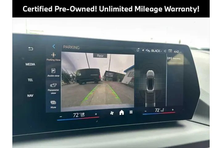 $36876 : BMW 2 Series 2025 AWD 228 xD image 10