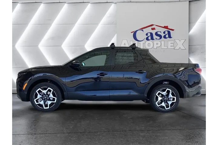 $33500 : Hyundai SANTA CRUZ 2024 AWD image 2