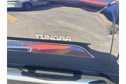 $39841 : Toyota Tundra 2023 4x4 Limit thumbnail