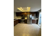 Quartz install en Los Angeles