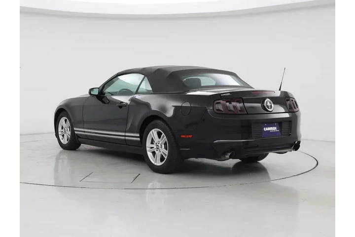 $16998 : Ford Mustang 2014 V6 Premium image 2