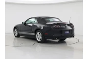$16998 : Ford Mustang 2014 V6 Premium thumbnail
