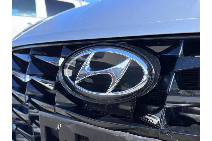 $13395 : Hyundai SONATA 2020 SEL Plus image 10