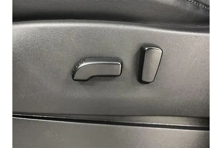 $29500 : Nissan Frontier 2022 4x4 PRO image 4