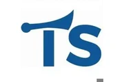 Looking for Field Management S en Toronto