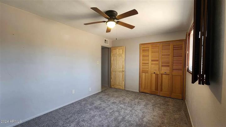 $900 : Discover your dream rental hom image 4