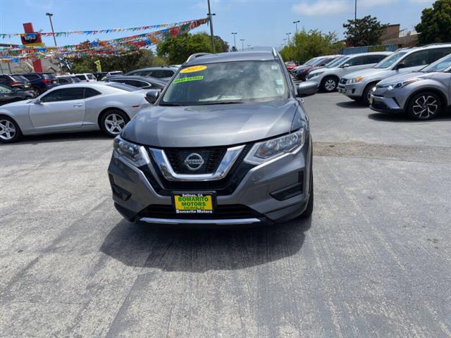 $14999 : 2017 Rogue SV image 3