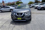 $14999 : 2017 Rogue SV thumbnail