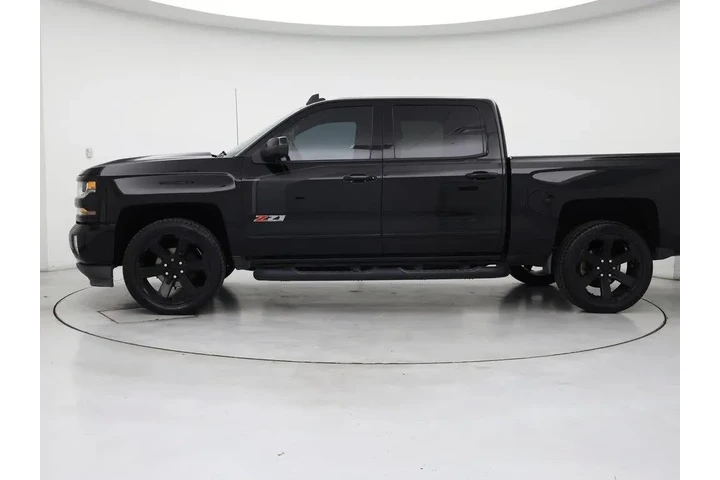 $27998 : Chevrolet Silverado 1500 201 image 3