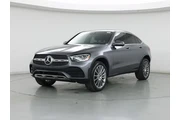 $39998 : Mercedes-Benz GLC 2022 AWD G thumbnail
