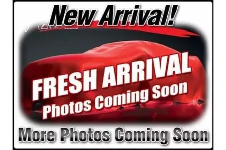 $22400 : Chevrolet Trax 2025 LS 4dr C image 1