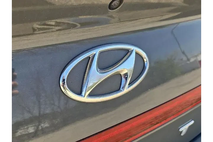 $16988 : Hyundai SONATA 2020 SEL 4dr image 8