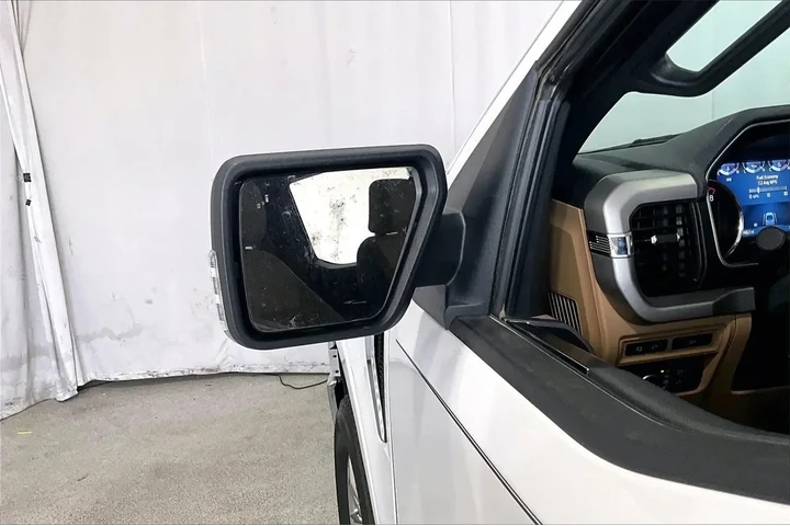 $30994 : Ford F-150 2022 4x4 XLT 4dr image 10