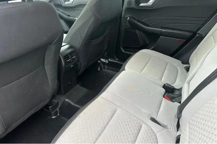 $20995 : Ford Escape 2023 AWD Active image 4