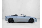 $39500 : Aston Martin DB9 2010 Volant thumbnail