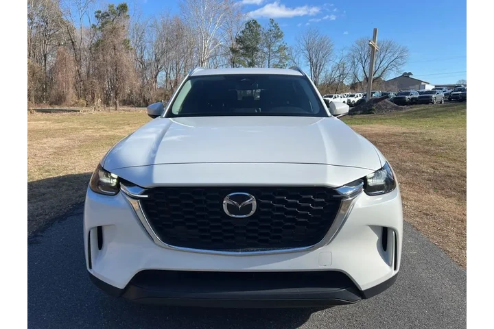 $29411 : Mazda CX-90 2024 AWD 3.3 Tur image 2