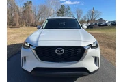 $29411 : Mazda CX-90 2024 AWD 3.3 Tur thumbnail