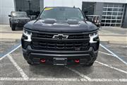 $48999 : 2022 Silverado 1500 LT Trail thumbnail