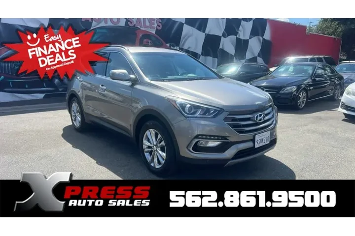 CREDITO FACIL @ 424-333-0422 image 6