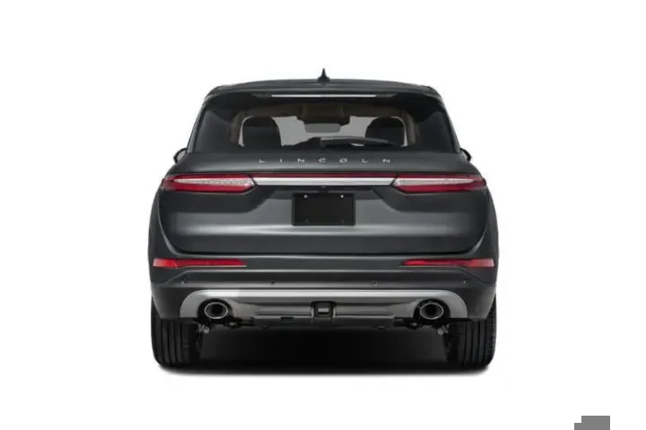 $28990 : Lincoln Corsair 2024 Premier image 5