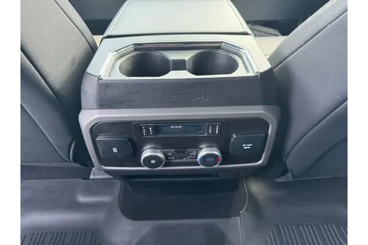 $39700 : Ford Expedition MAX 2020 4x4 image 8