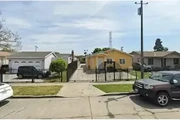 APARTAMENTO BONITO EN L.A. en Los Angeles