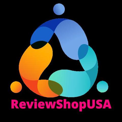 ReviewShop USA image 1