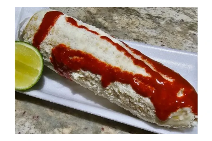 Deliciosos Hotdogs image 4