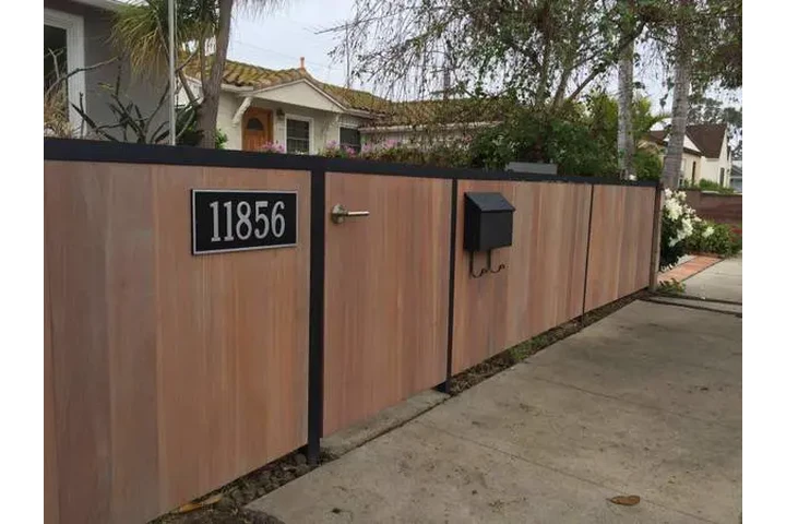 ESTIMADOS GRATIS image 2