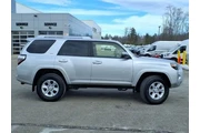 $20416 : Toyota 4Runner 2018 4x4 SR5 thumbnail