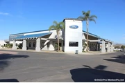 $39995 : Ford F-150 2023 4x4 XL 4dr S thumbnail