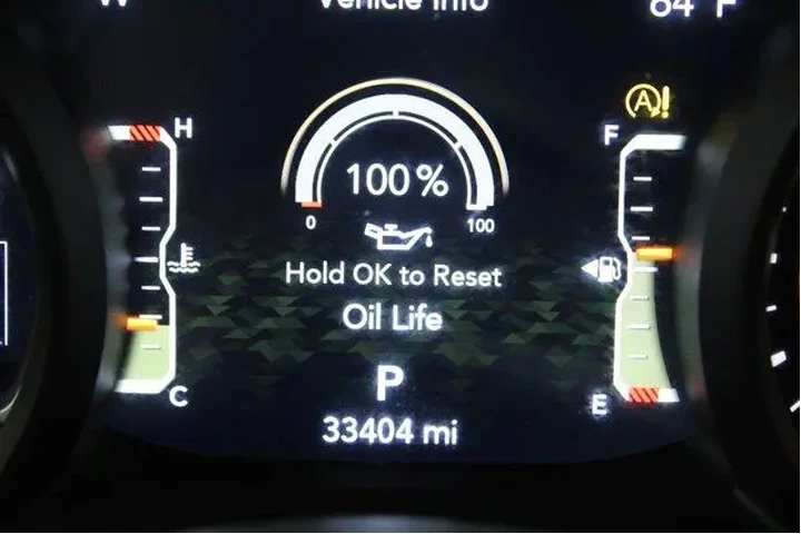 $39919 : Jeep Wrangler 2024 4x4 Sport image 9