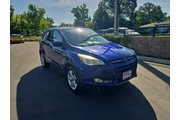 Ford Escape 2014 SE 4dr SUV