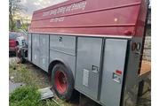 1998 GMC C75001998 GMC C7500 en San Antonio