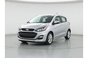 $15998 : Chevrolet Spark 2020 1LT CVT thumbnail