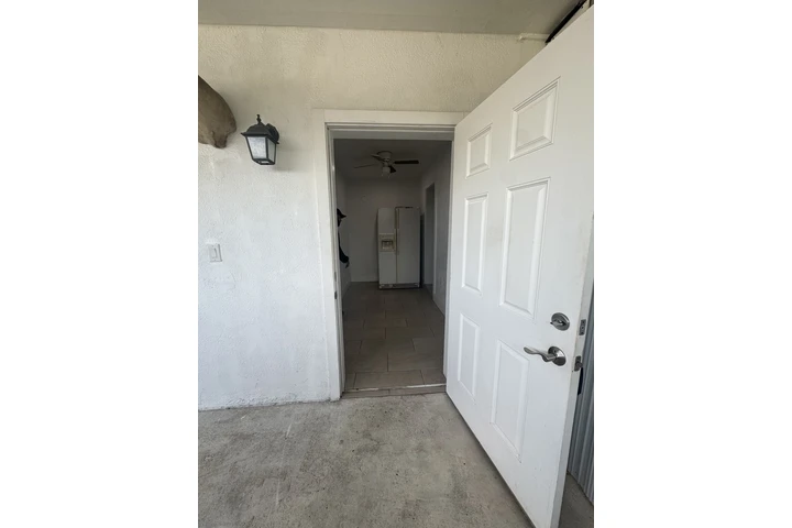 $1650 : Efficiency image 1