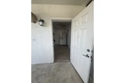 Efficiency