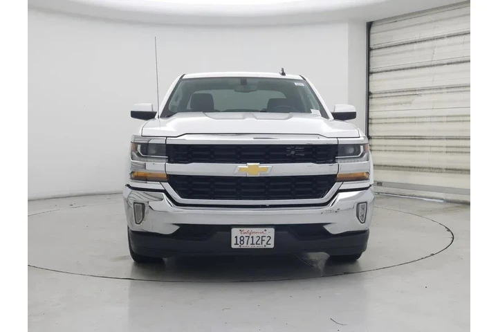 $27998 : Chevrolet Silverado 1500 201 image 5