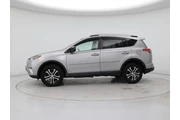 $21998 : Toyota RAV4 2018 AWD LE 4dr thumbnail