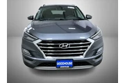 $20111 : Hyundai TUCSON 2019 AWD Limi thumbnail
