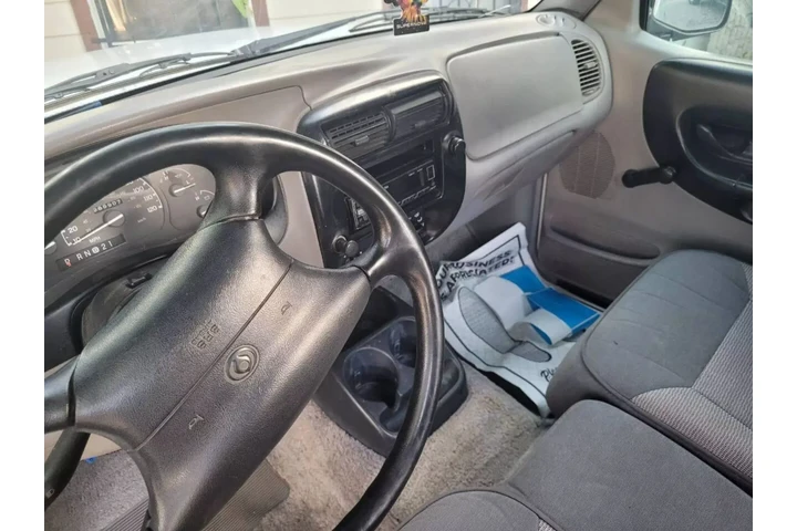 $2995 : 2001 MERCEDES-BENZ C-CLASS200 image 4